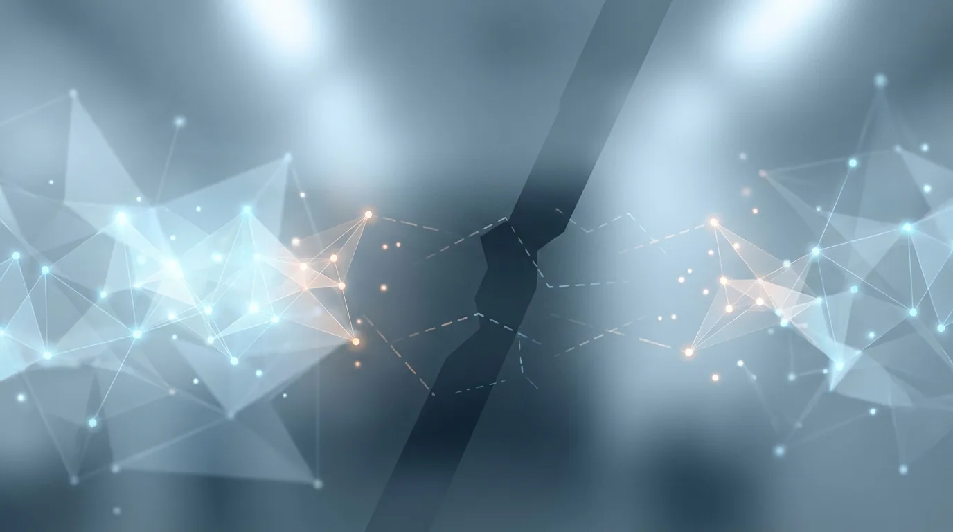 Two-Thirds of Fortune 500 Companies Have AI Agents Running. Fewer Than One in Four Can Scale Them.