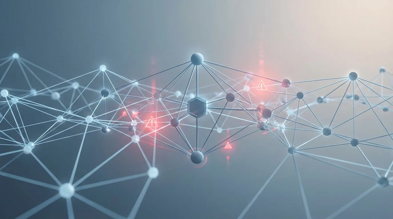 63% of Organizations Can't Control Their Own AI Agents