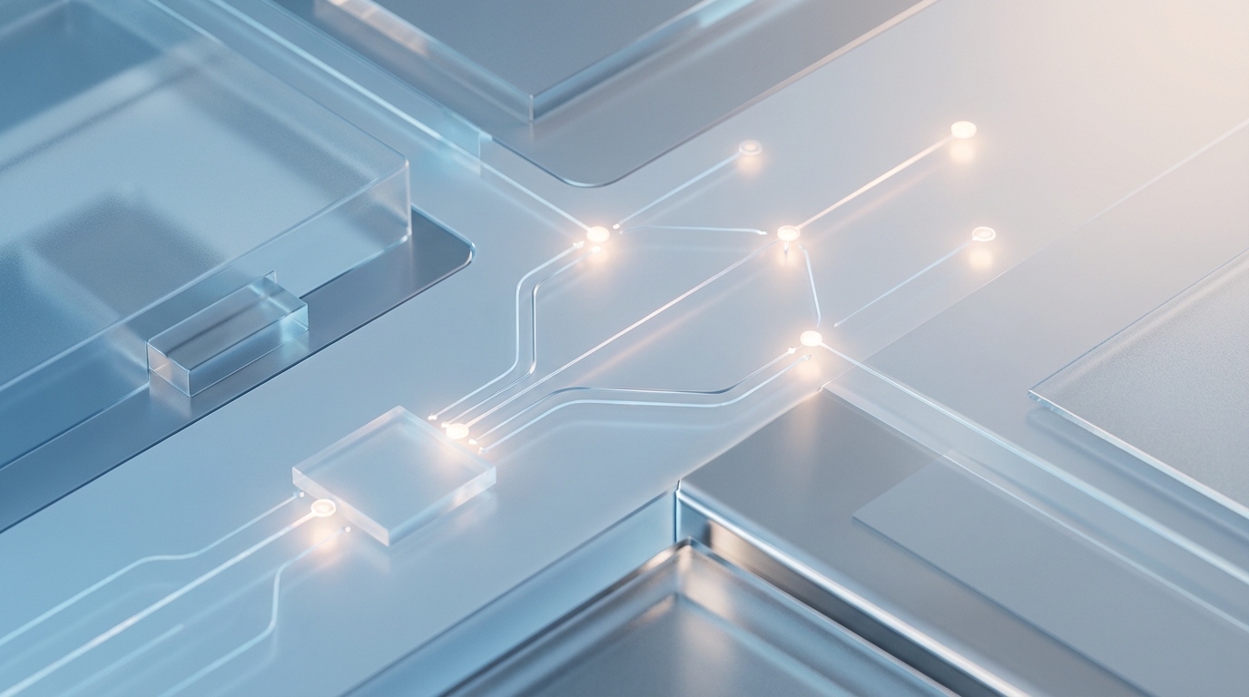 The AI Agent Vendor Question No Series A Can Afford to Get Wrong