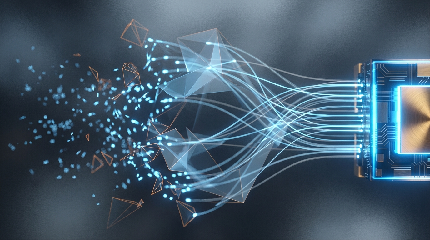 What Separates the Agentic AI Projects That Survive from the 40% That Won't