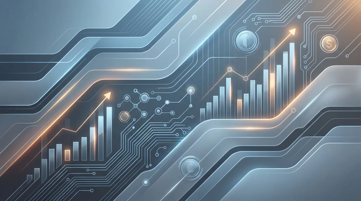 Where AI ROI Actually Shows Up First (And What to Measure Before Your Next Board Meeting)
