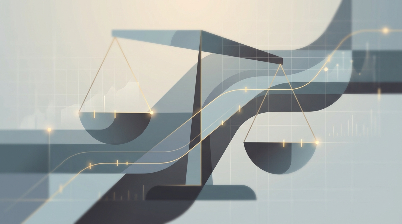 The Myth That Spending More on AI Puts You Ahead