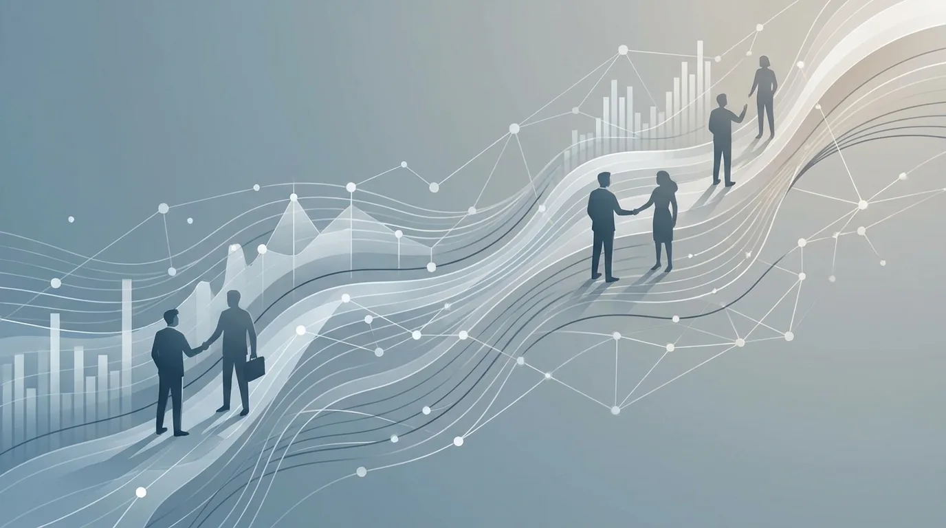 The AI Training Problem Your CTO Can't Fix