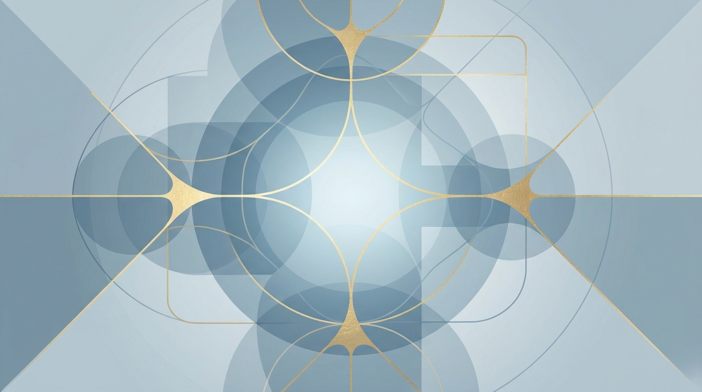 The White House AI Framework Just Redrew the Compliance Map
