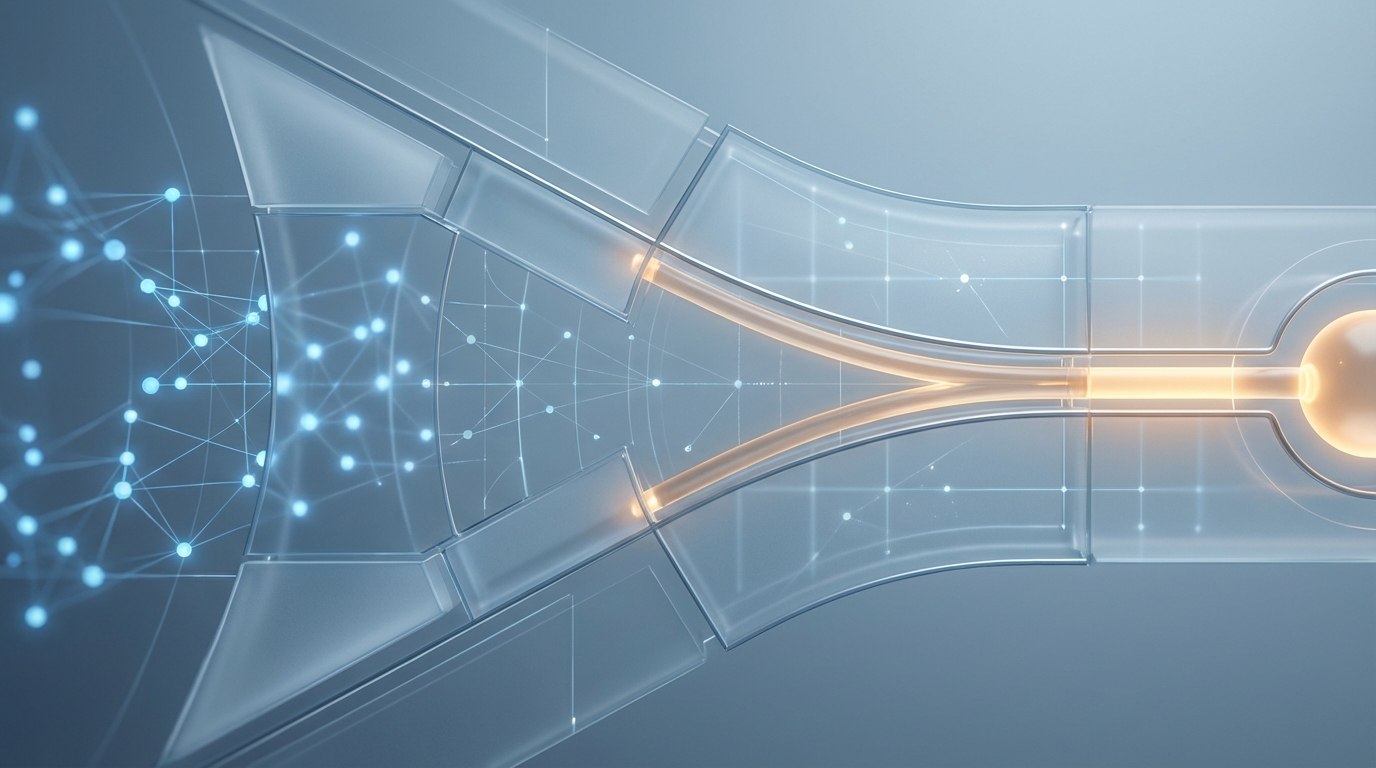 The 4.7-Month Trap: How to Ship Your AI Feature Before the Pilot Eats Your Runway