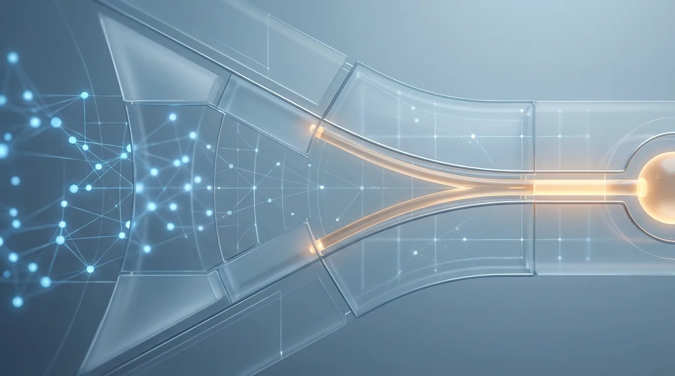 The 4.7-Month Trap: How to Ship Your AI Feature Before the Pilot Eats Your Runway
