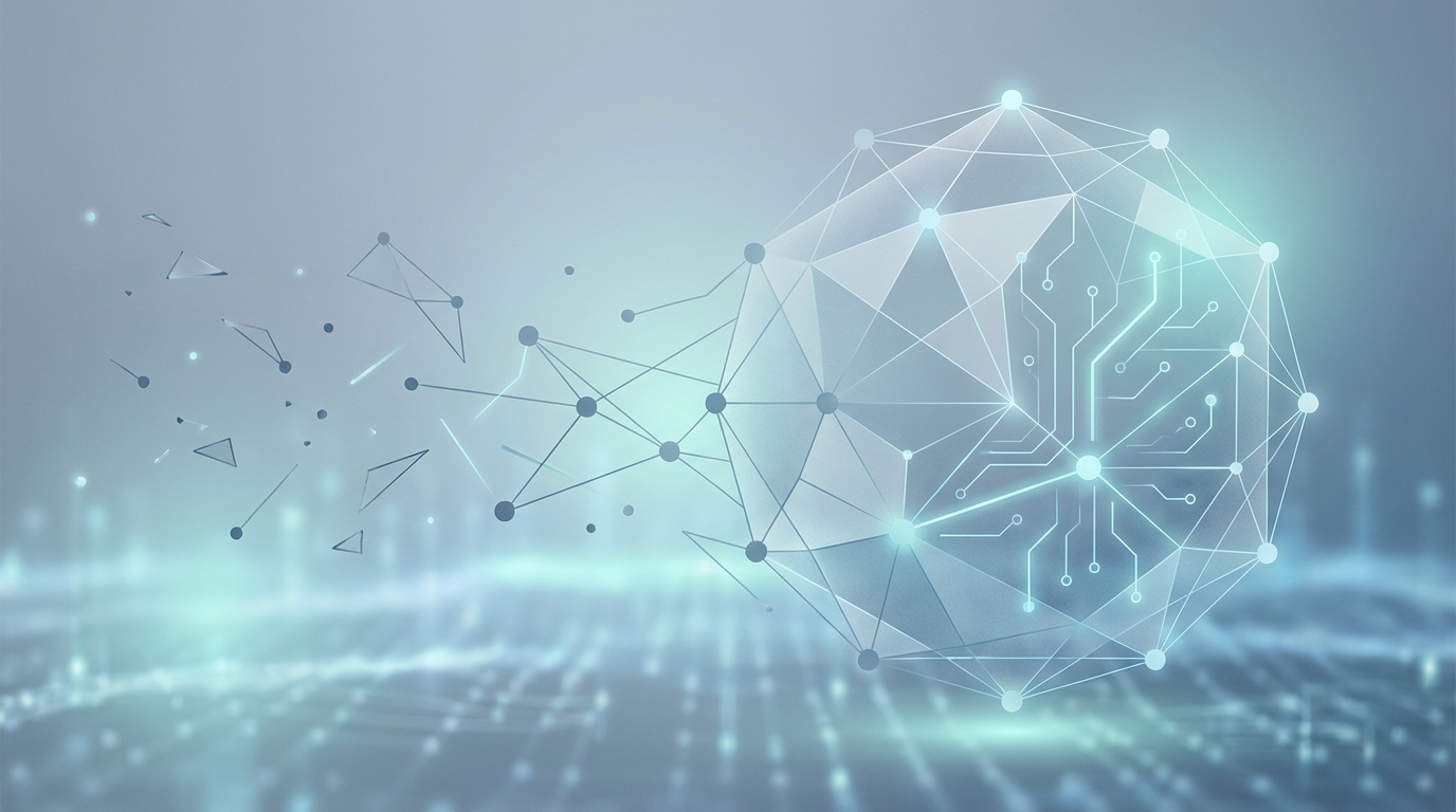 Fourteen AI Tools, Four Overlaps, Zero Governance: The Series B Consolidation Call