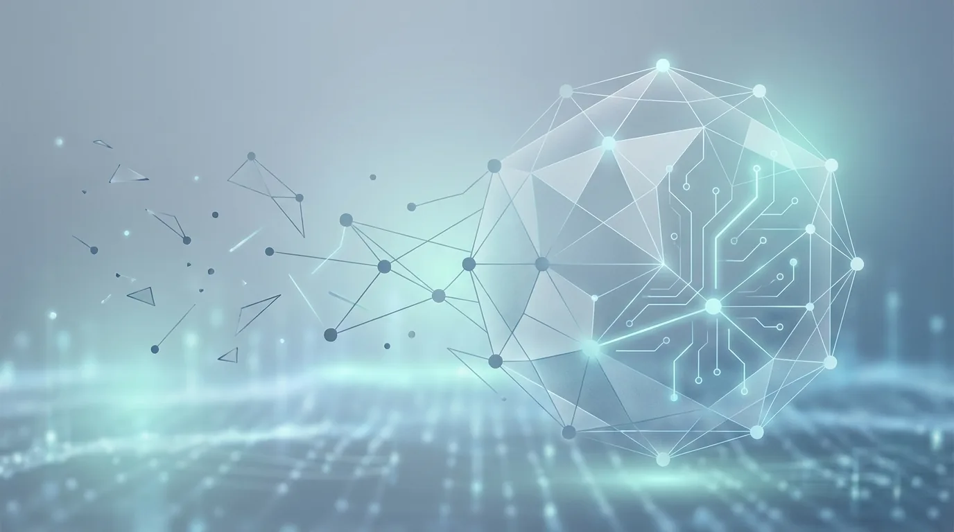 Fourteen AI Tools, Four Overlaps, Zero Governance: The Series B Consolidation Call