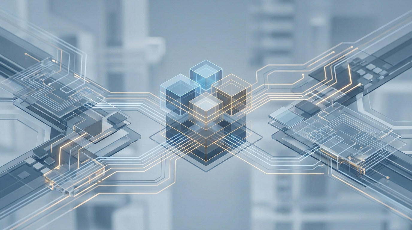 The Week AI Agent Governance Became a Line Item