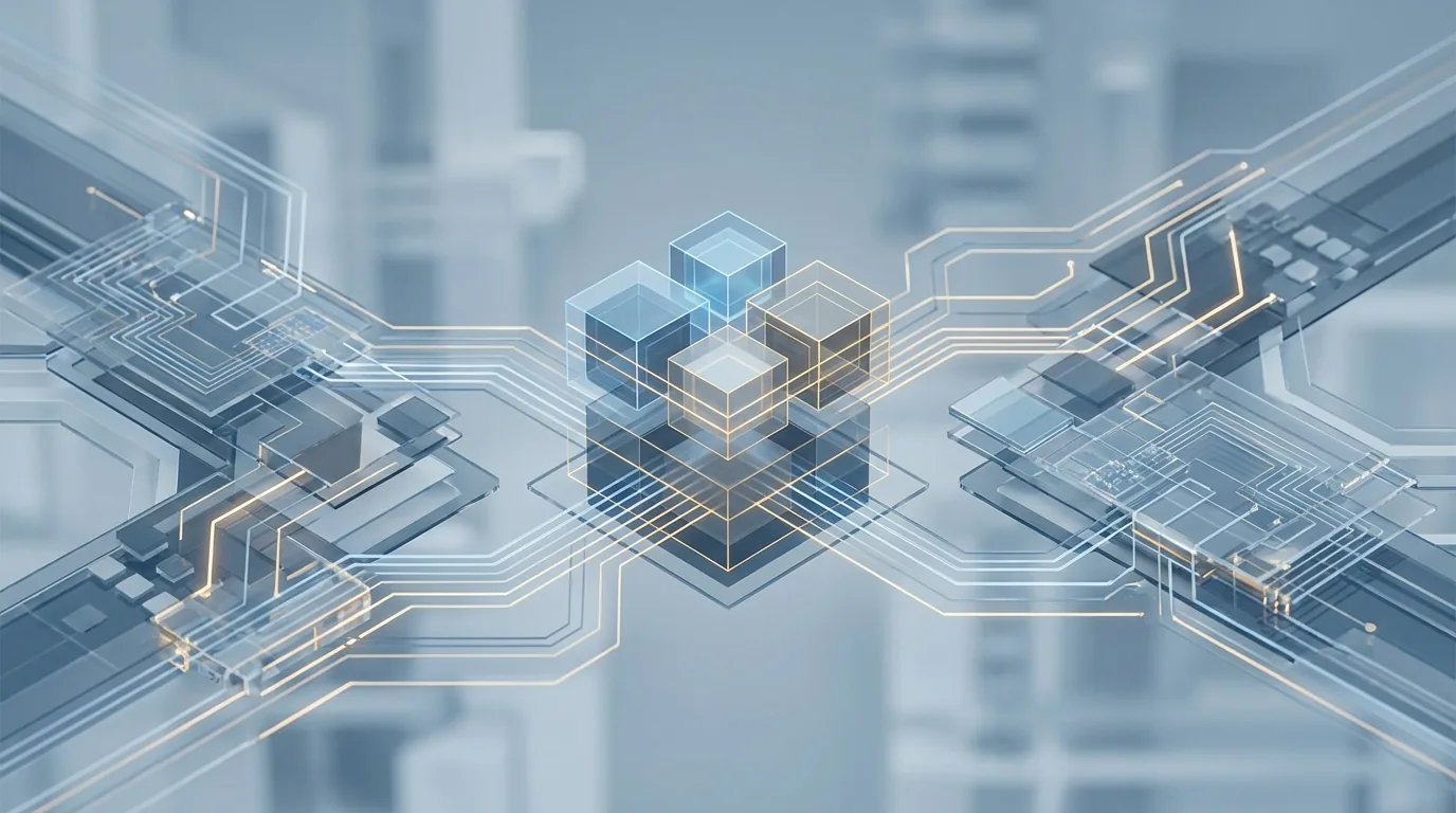 The Week AI Agent Governance Became a Line Item