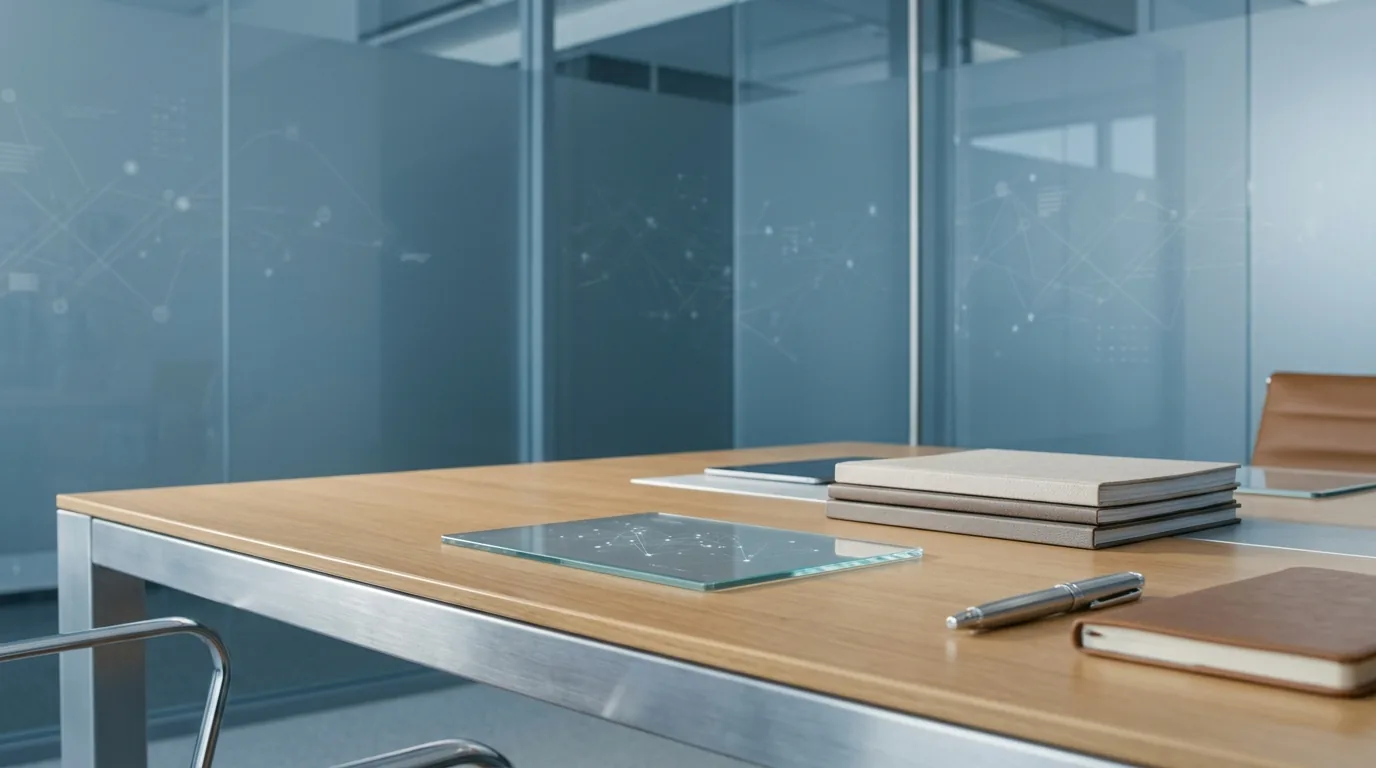 When Your AI Has an Incident, Who Calls the Board?