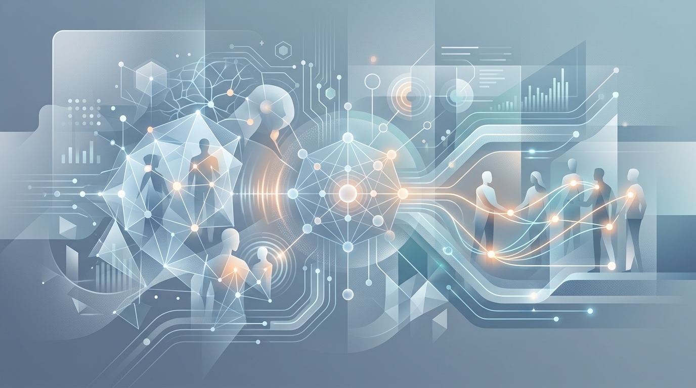 WalkMe's 2026 Adoption Report: 54% of Your Team Is Bypassing the AI You Mandated