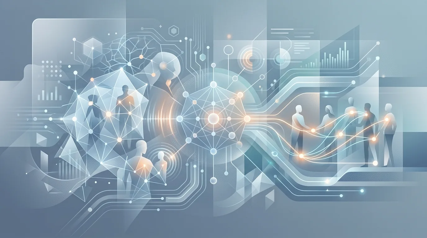 WalkMe's 2026 Adoption Report: 54% of Your Team Is Bypassing the AI You Mandated