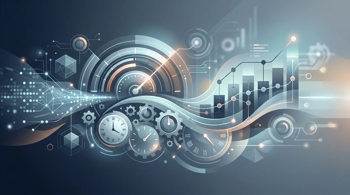 Your AI vendor is pricing by the hour now. Here's what to renegotiate.