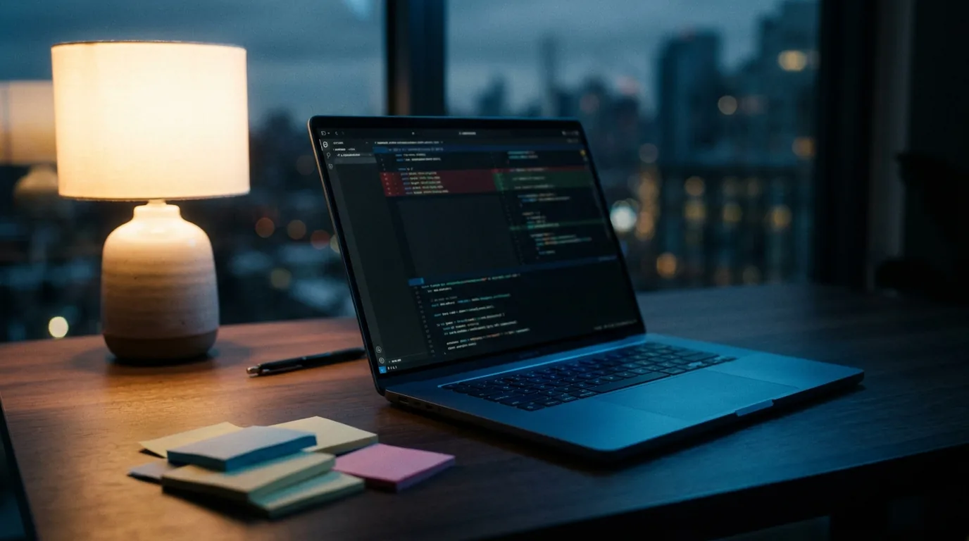 Where Coding-Agent ROI Actually Shows Up First (And Where It Quietly Doesn't)