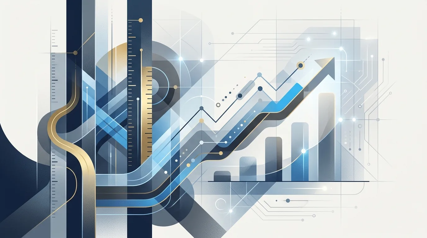 The Week in AI Adoption: Measurement Is the Moat, April 16
