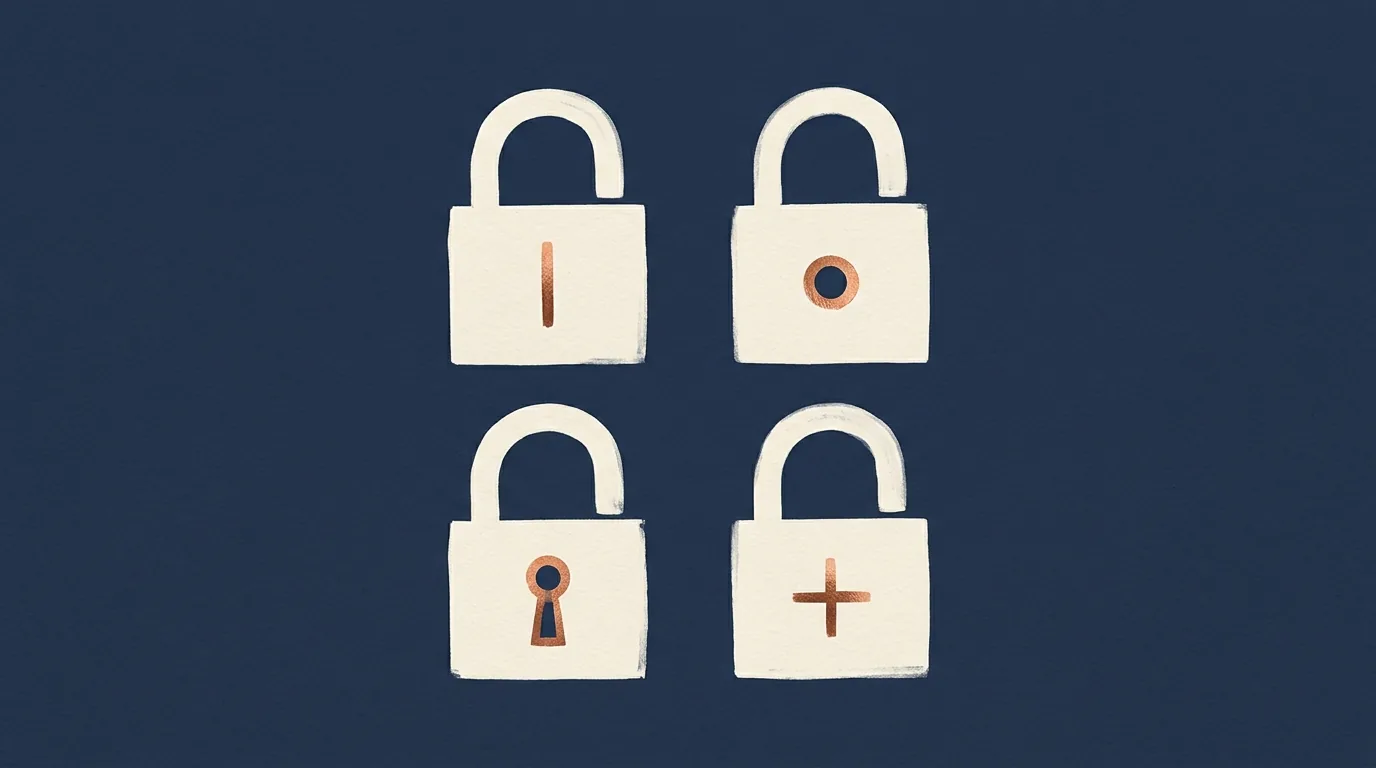 Four Questions to Answer Before Locking a Team Into One Coding Harness for Twelve Months