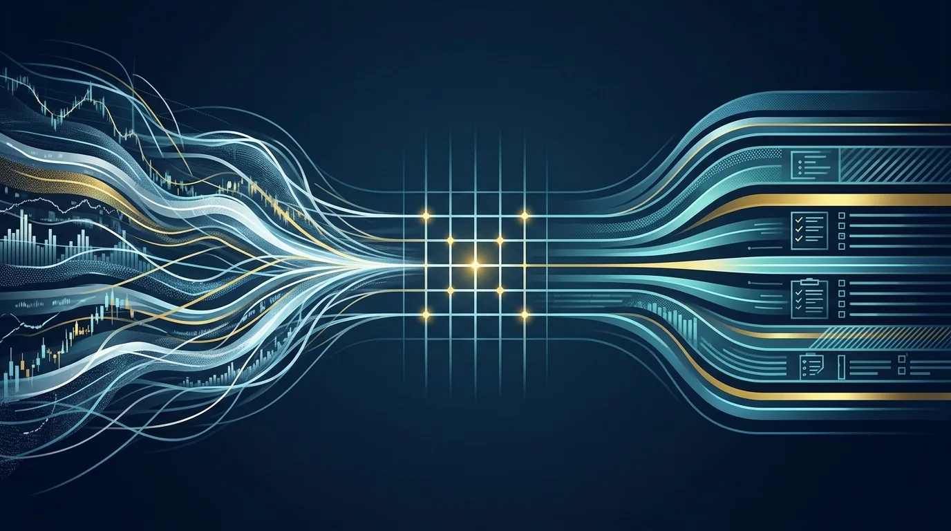 The Week in AI Adoption: The Binding Constraint Moved, April 24