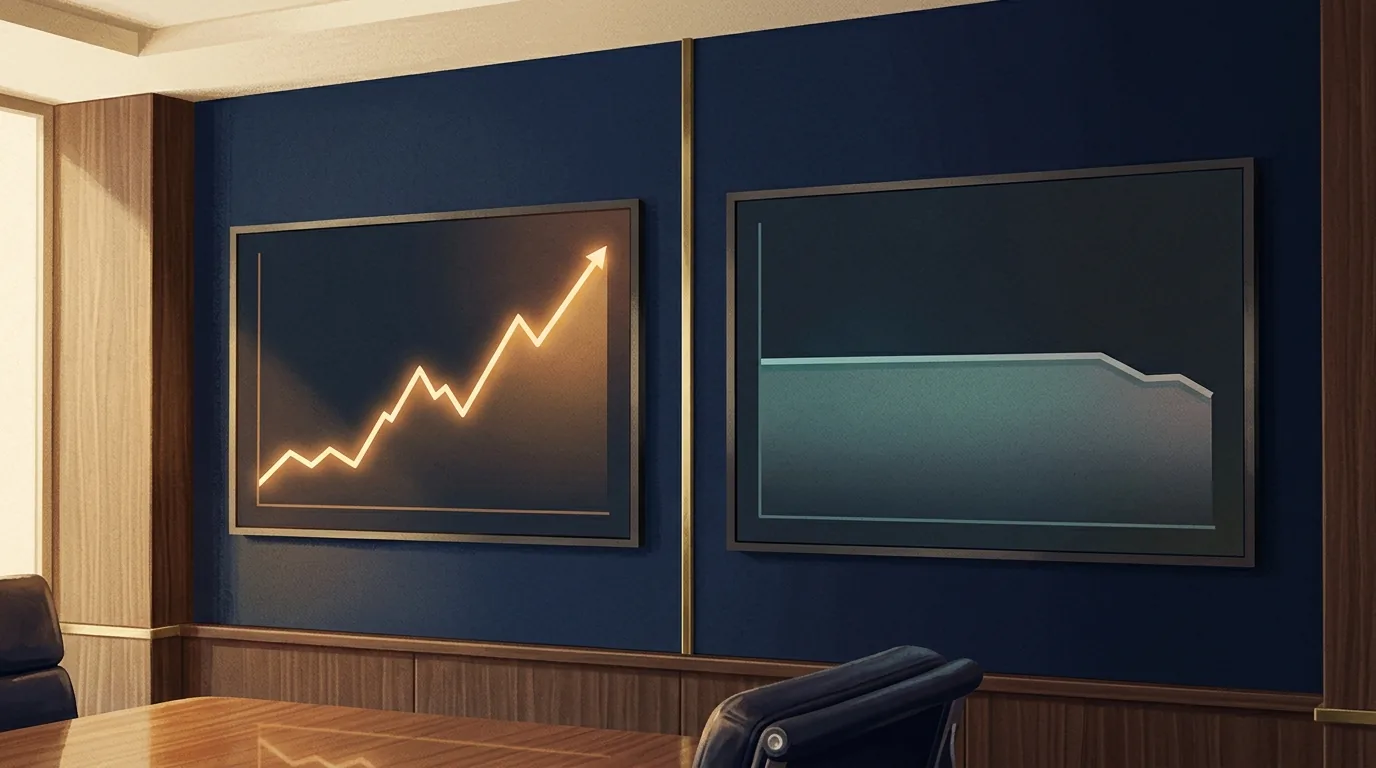 Who's Checking the AI Coding Productivity Number?