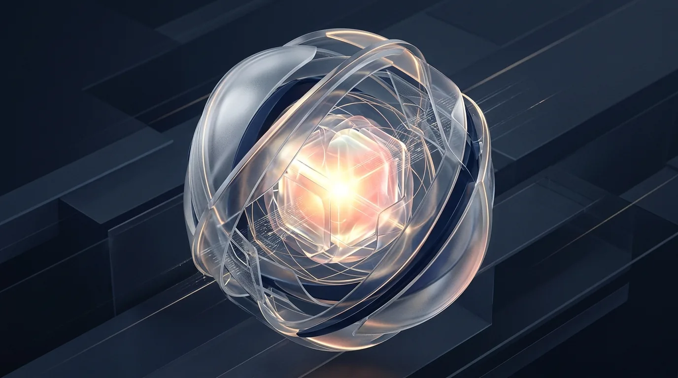 The Week in AI Adoption: Supervision Became the Bottleneck, May 1
